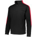 Youth Medalist 2.0 Pullover