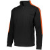 Youth Medalist 2.0 Pullover
