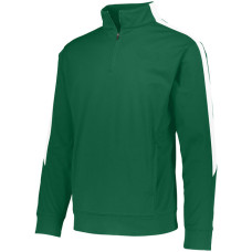 Youth Medalist 2.0 Pullover