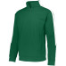 Youth Medalist 2.0 Pullover