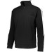 Youth Medalist 2.0 Pullover