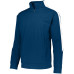 Youth Medalist 2.0 Pullover