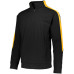 Youth Medalist 2.0 Pullover
