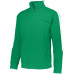 Youth Medalist 2.0 Pullover