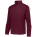 Youth Medalist 2.0 Pullover