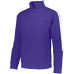 Youth Medalist 2.0 Pullover