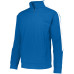 Youth Medalist 2.0 Pullover