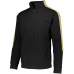 Youth Medalist 2.0 Pullover