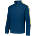 Youth Medalist 2.0 Pullover