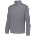 Youth Medalist 2.0 Pullover