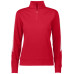 Ladies' Medalist 2.0 Pullover