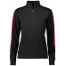 Ladies' Medalist 2.0 Pullover