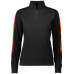 Ladies' Medalist 2.0 Pullover
