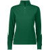 Ladies' Medalist 2.0 Pullover