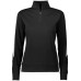 Ladies' Medalist 2.0 Pullover