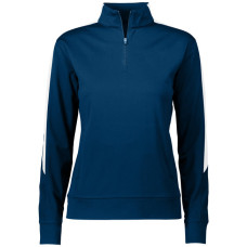 Ladies' Medalist 2.0 Pullover