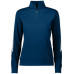 Ladies' Medalist 2.0 Pullover