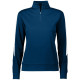 Ladies' Medalist 2.0 Pullover