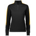 Ladies' Medalist 2.0 Pullover