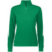Ladies' Medalist 2.0 Pullover