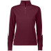 Ladies' Medalist 2.0 Pullover