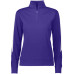 Ladies' Medalist 2.0 Pullover