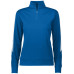 Ladies' Medalist 2.0 Pullover