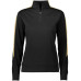 Ladies' Medalist 2.0 Pullover