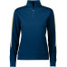 Ladies' Medalist 2.0 Pullover