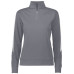 Ladies' Medalist 2.0 Pullover
