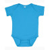 Infant Baby Rib Bodysuit
