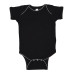 Infant Baby Rib Bodysuit
