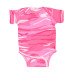 Infant Camouflage Bodysuit