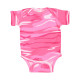 Infant Camouflage Bodysuit