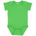 Infant Fine Jersey Bodysuit
