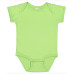 Infant Fine Jersey Bodysuit