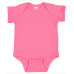 Infant Fine Jersey Bodysuit