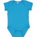 Infant Fine Jersey Bodysuit