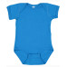 Infant Fine Jersey Bodysuit