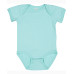 Infant Fine Jersey Bodysuit