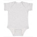 Infant Fine Jersey Bodysuit