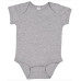 Infant Fine Jersey Bodysuit