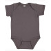 Infant Fine Jersey Bodysuit