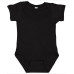 Infant Fine Jersey Bodysuit