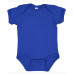 Infant Fine Jersey Bodysuit