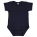 Infant Fine Jersey Bodysuit