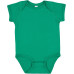 Infant Fine Jersey Bodysuit