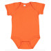 Infant Fine Jersey Bodysuit