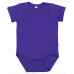 Infant Fine Jersey Bodysuit