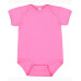 Infant Fine Jersey Bodysuit